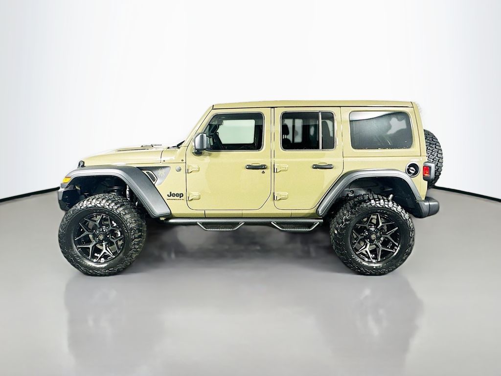 JeepWrangler Unlimited4