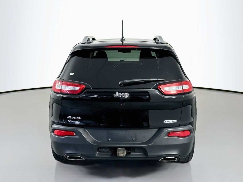 JeepCherokee6