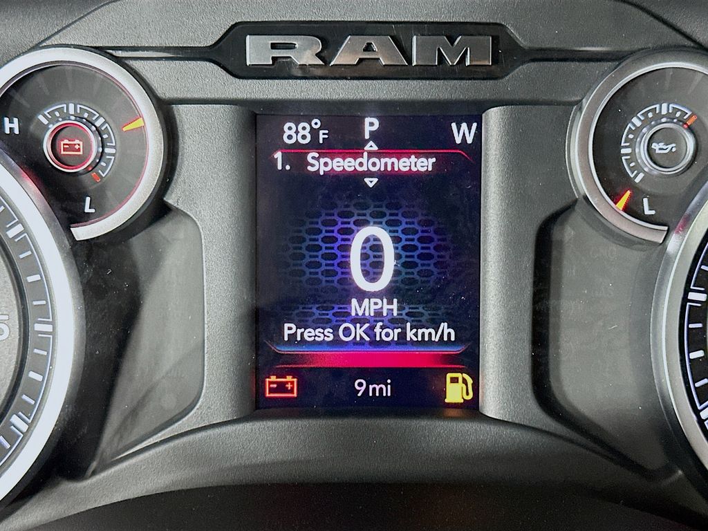 Ram150011