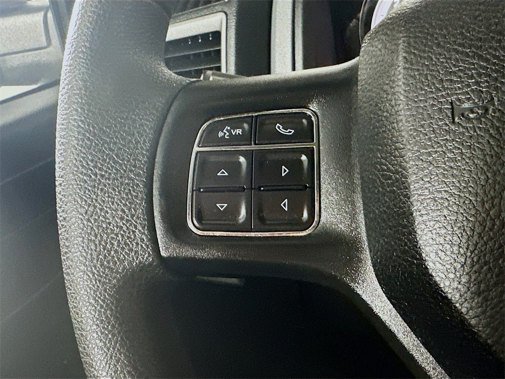 View 25