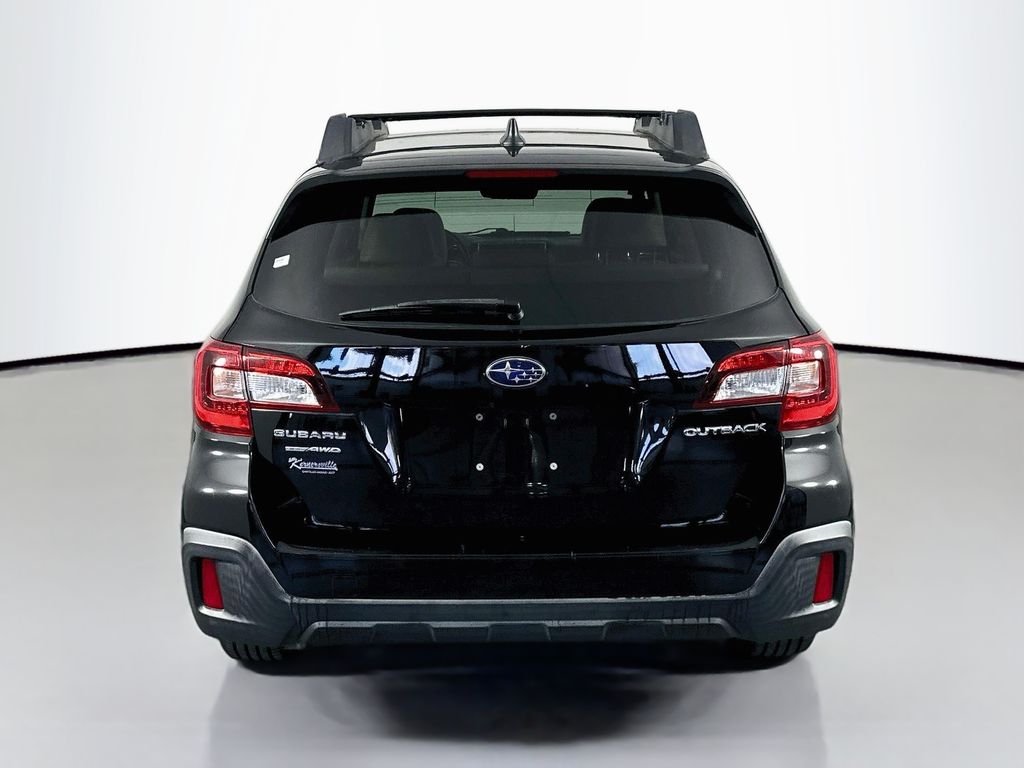 SubaruOutback6