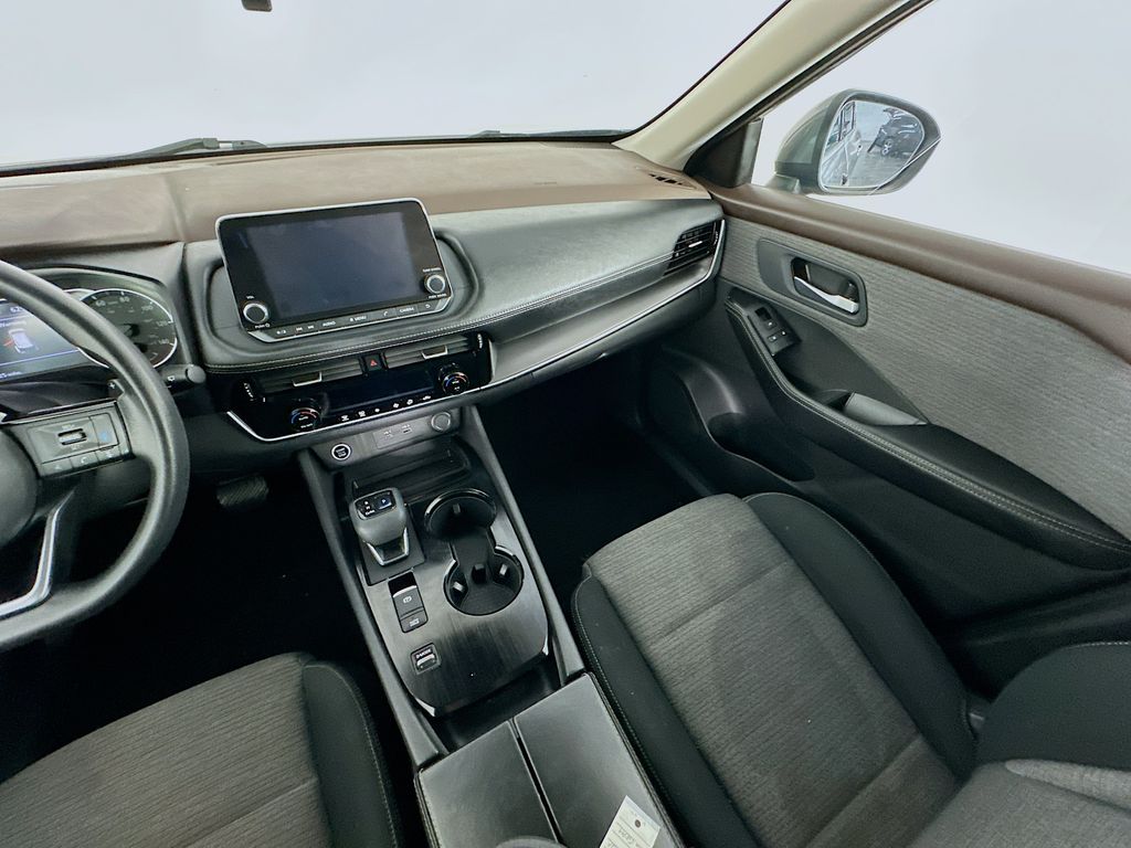 NissanRogue11