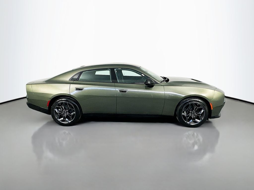 DodgeCharger8