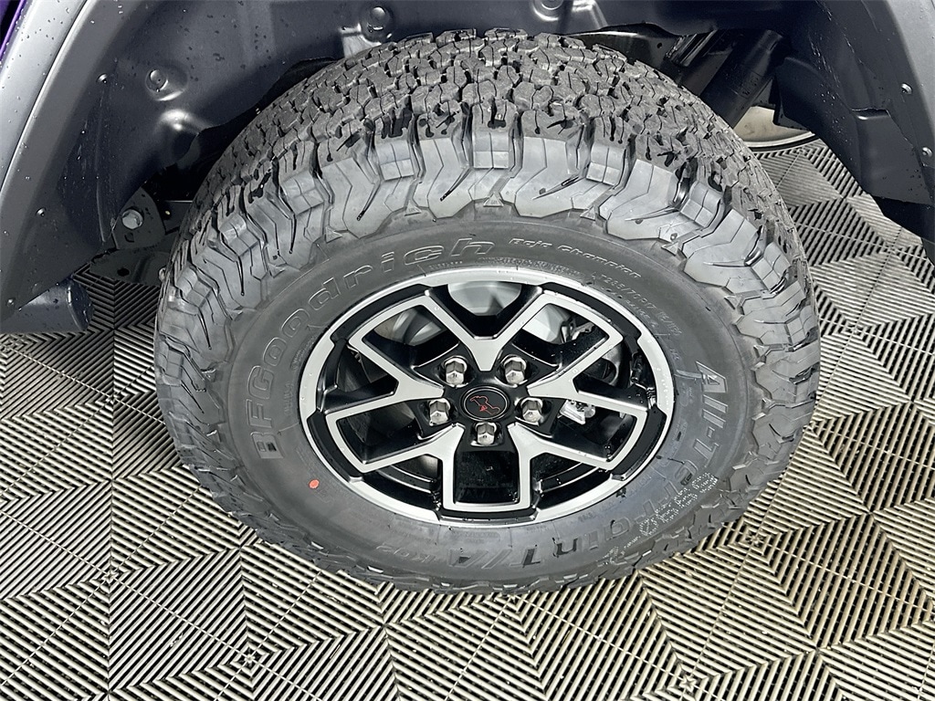 JeepWrangler Unlimited15