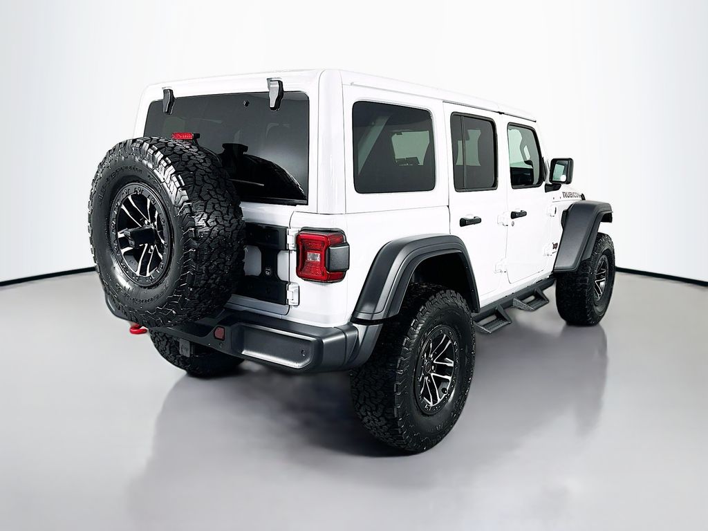 JeepWrangler7