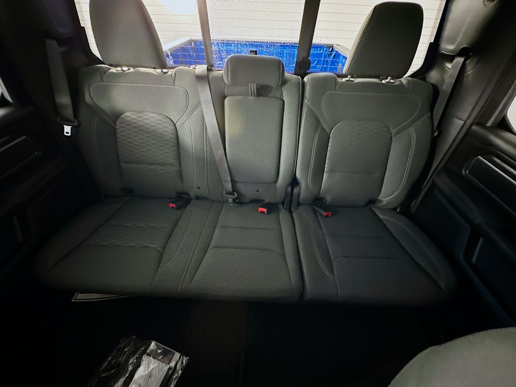 Ram150010