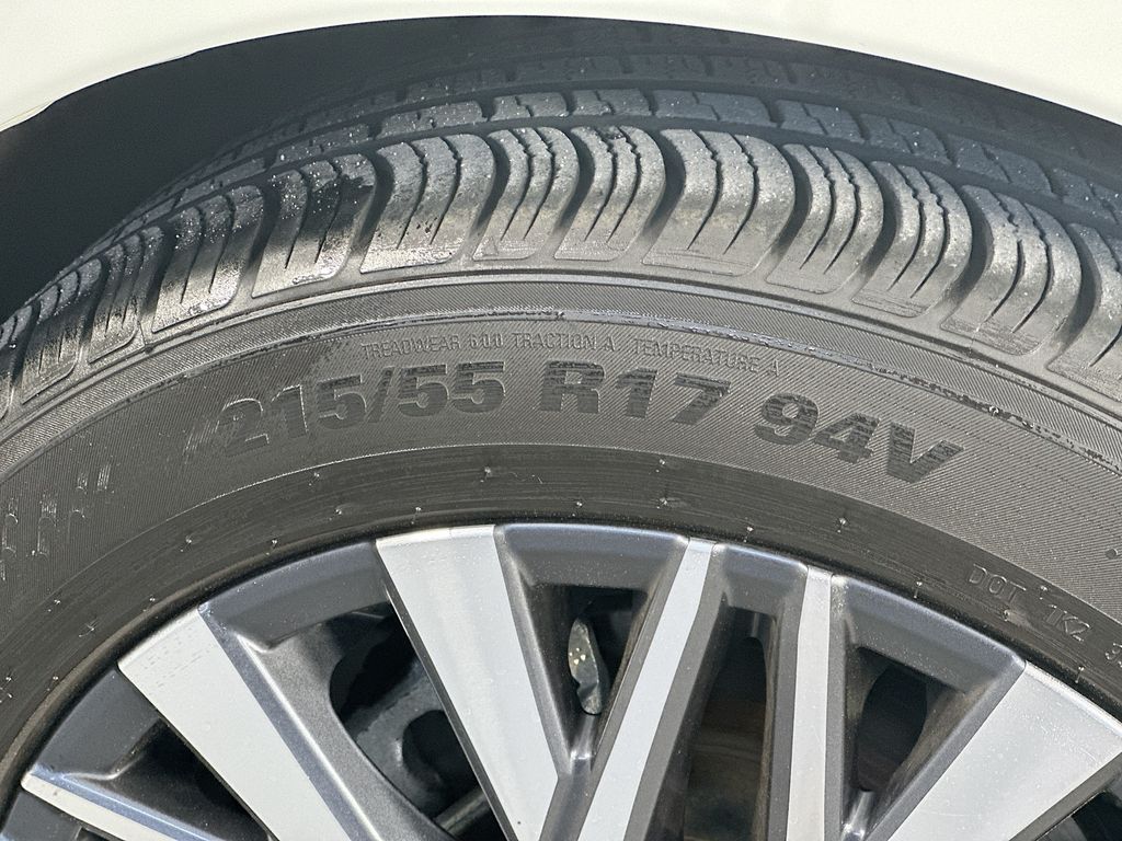 NissanAltima31