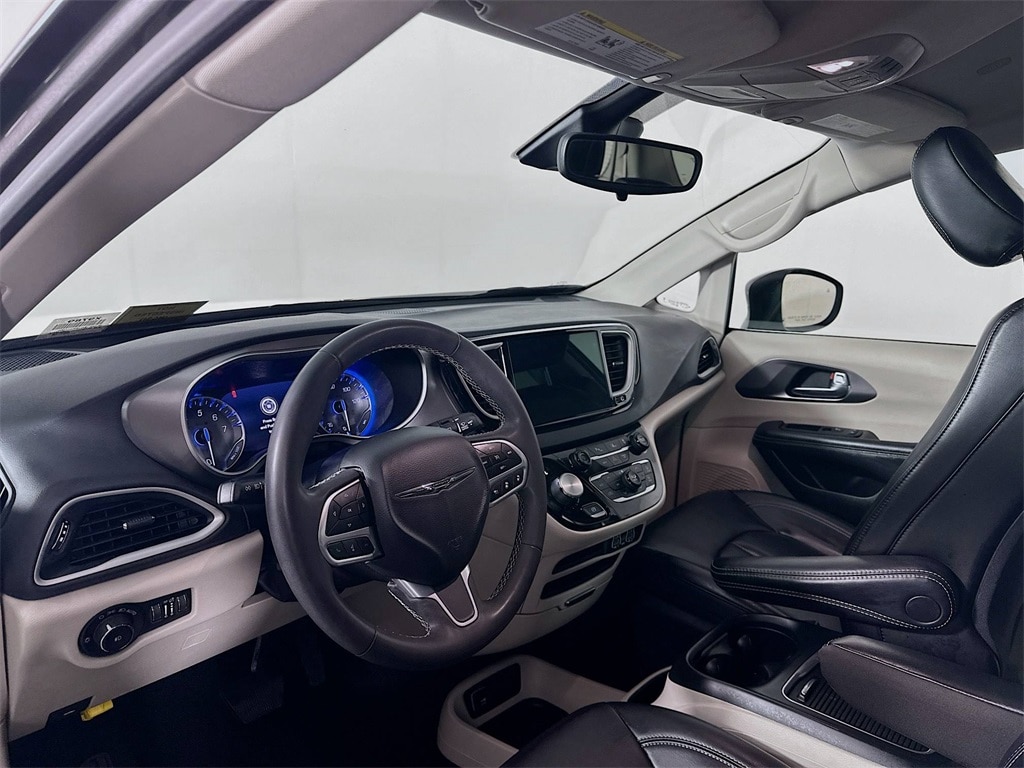 ChryslerPacifica28