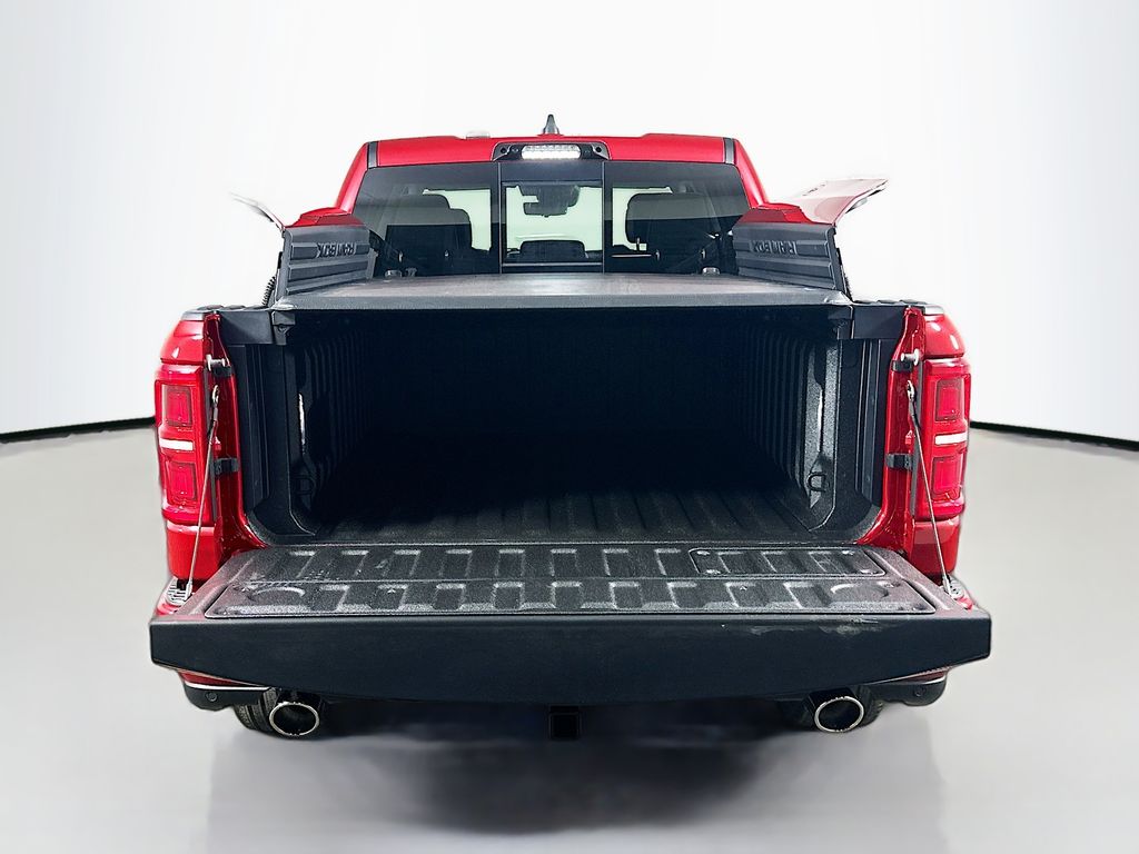 Ram150016