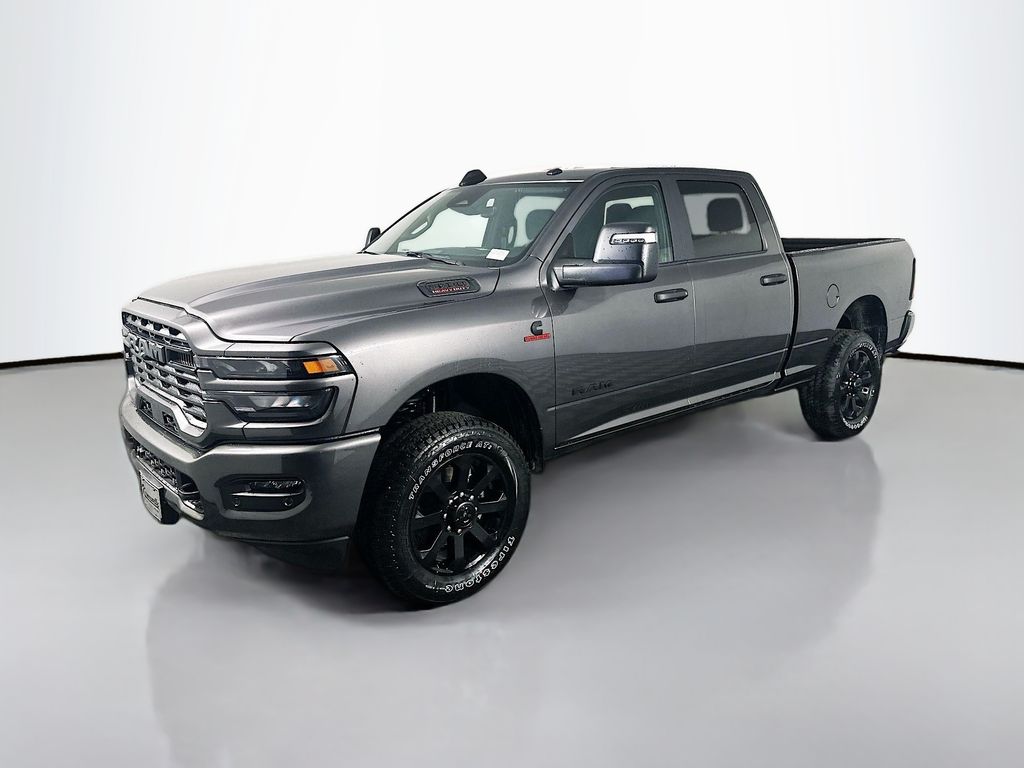 Ram25003