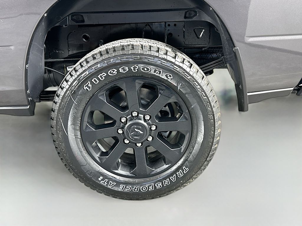 Ram350017