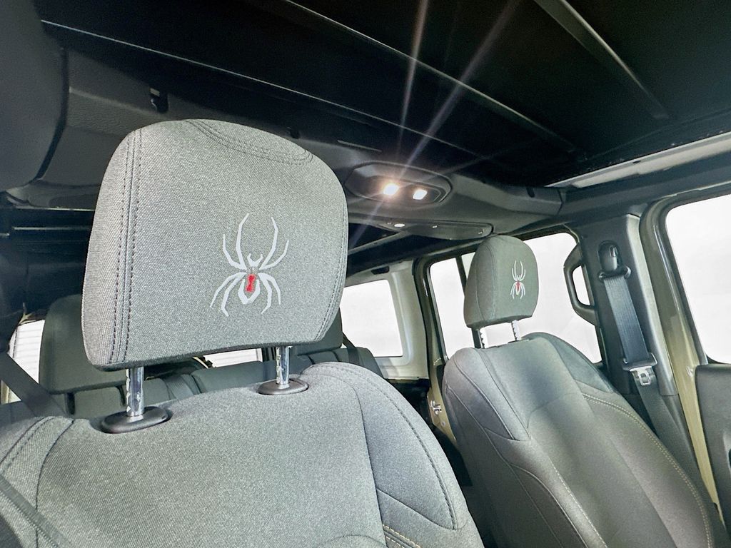 JeepWrangler Unlimited21