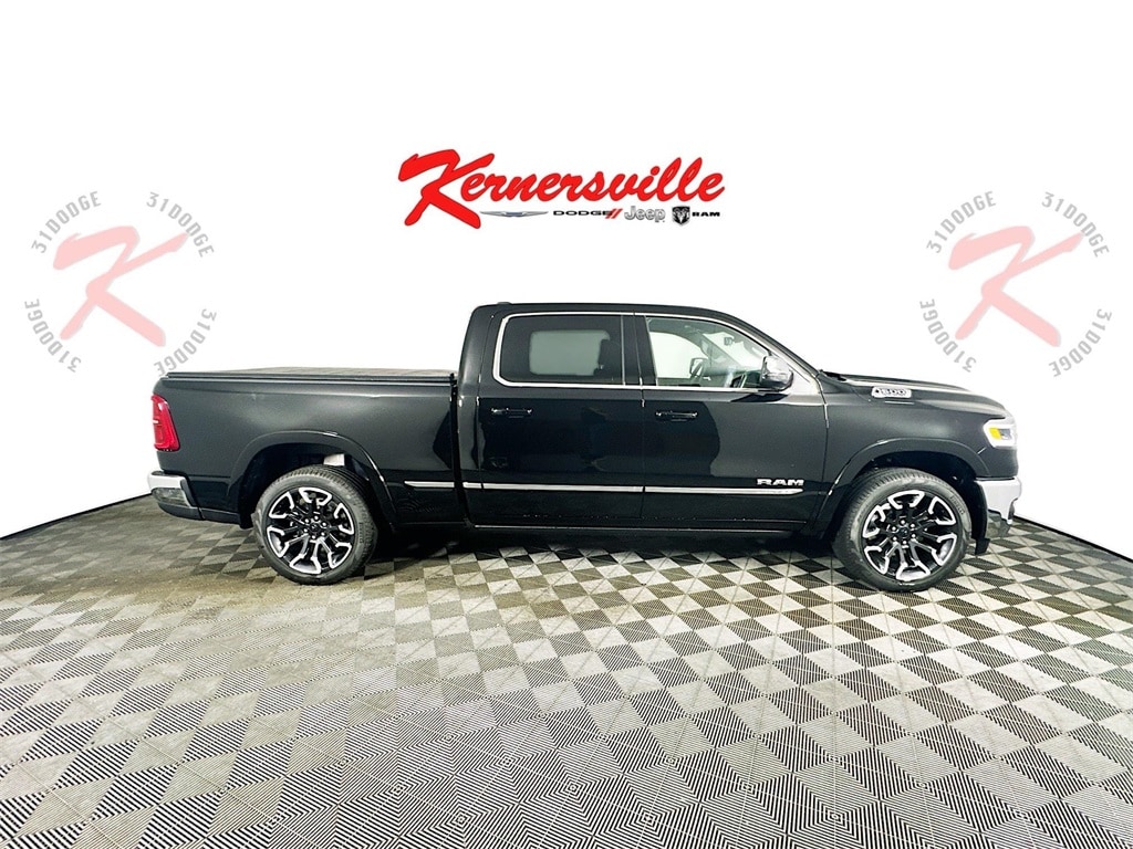 Ram15008