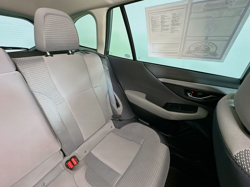 SubaruOutback14