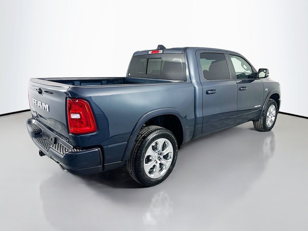 Ram15007