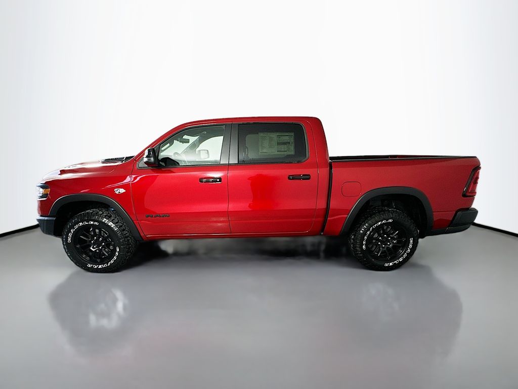 Ram15004