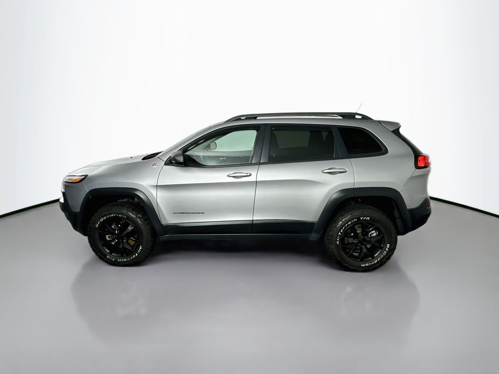 JeepCherokee4