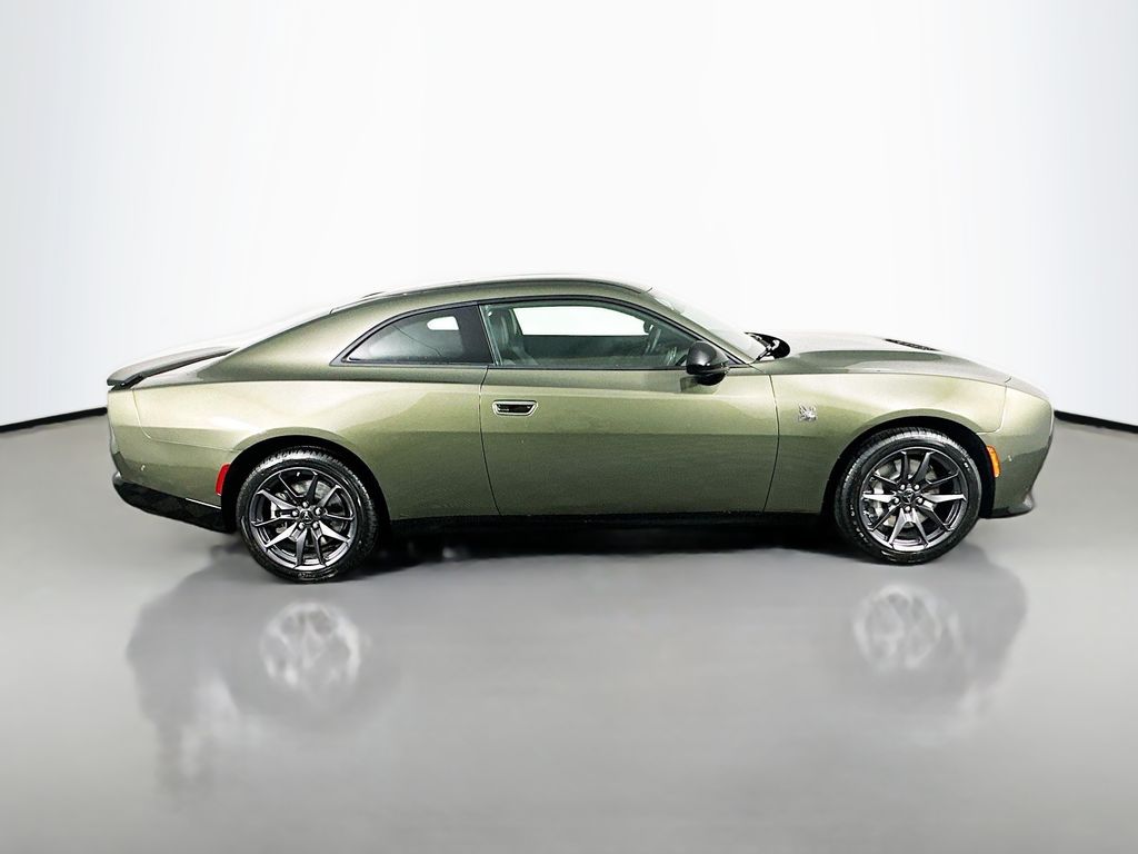 DodgeCharger8