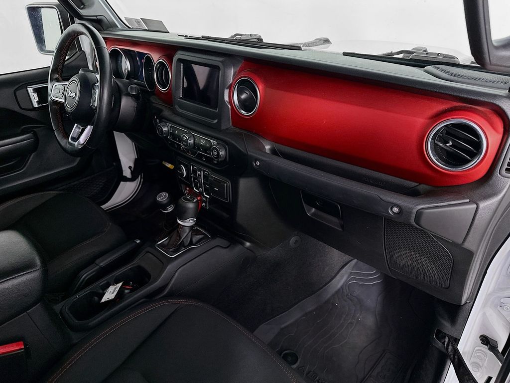 JeepGladiator30