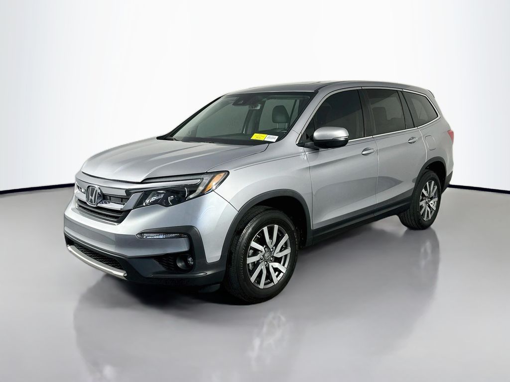 HondaPilot3