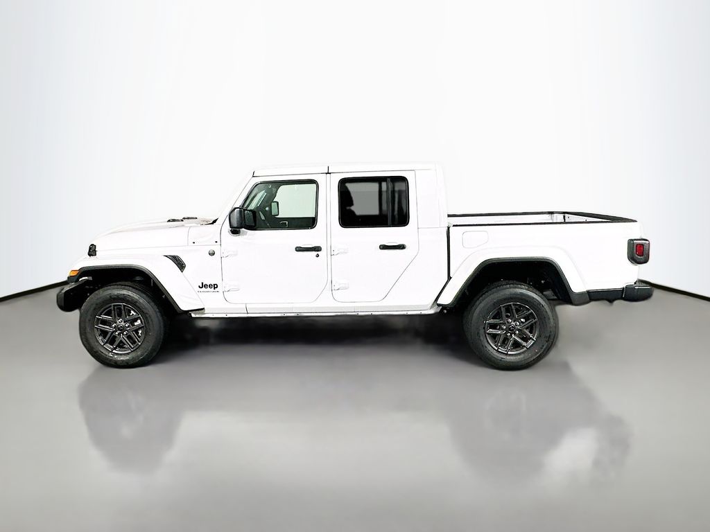 JeepGladiator4