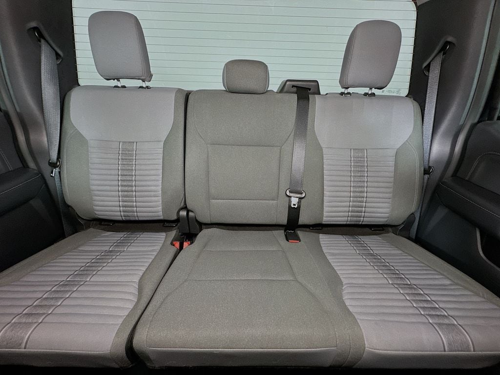 FordF-15013