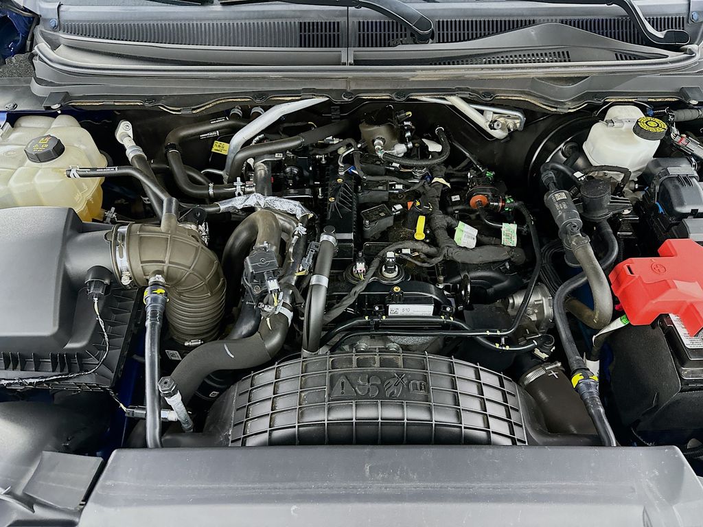 FordRanger32