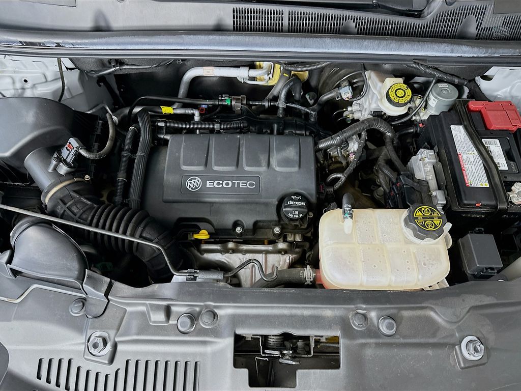 BuickEncore31