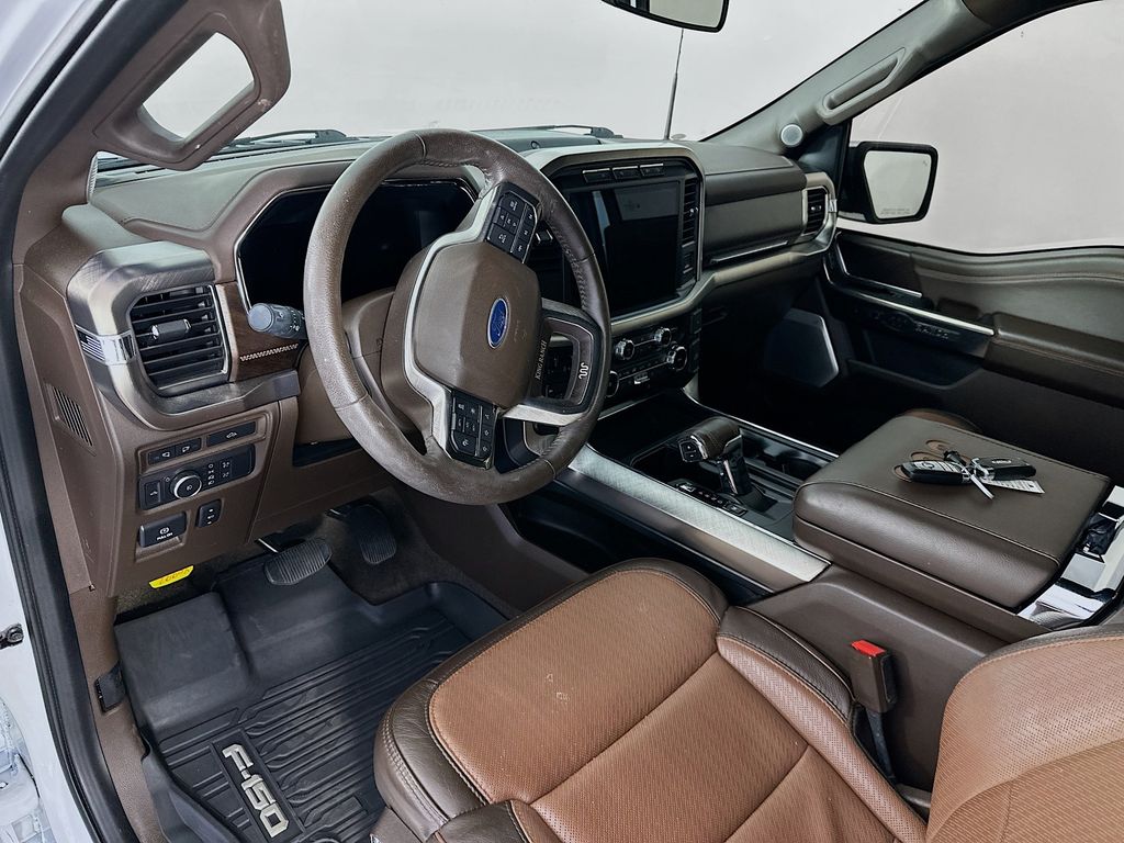 FordF-15031
