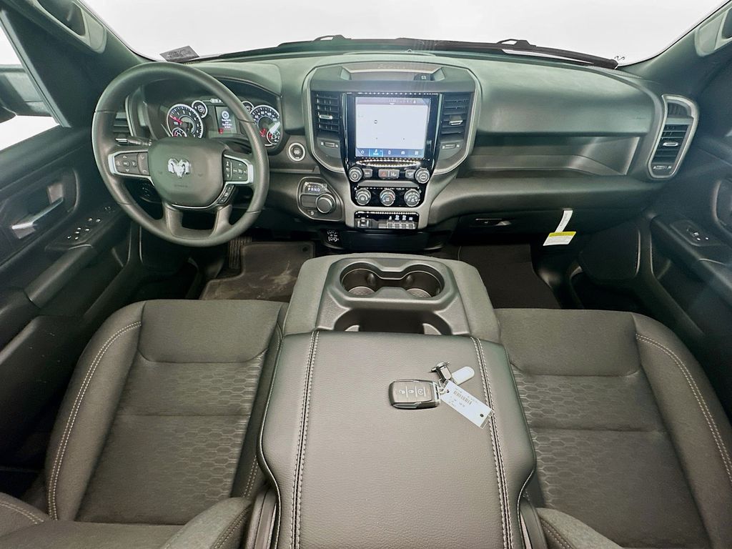 Ram15009