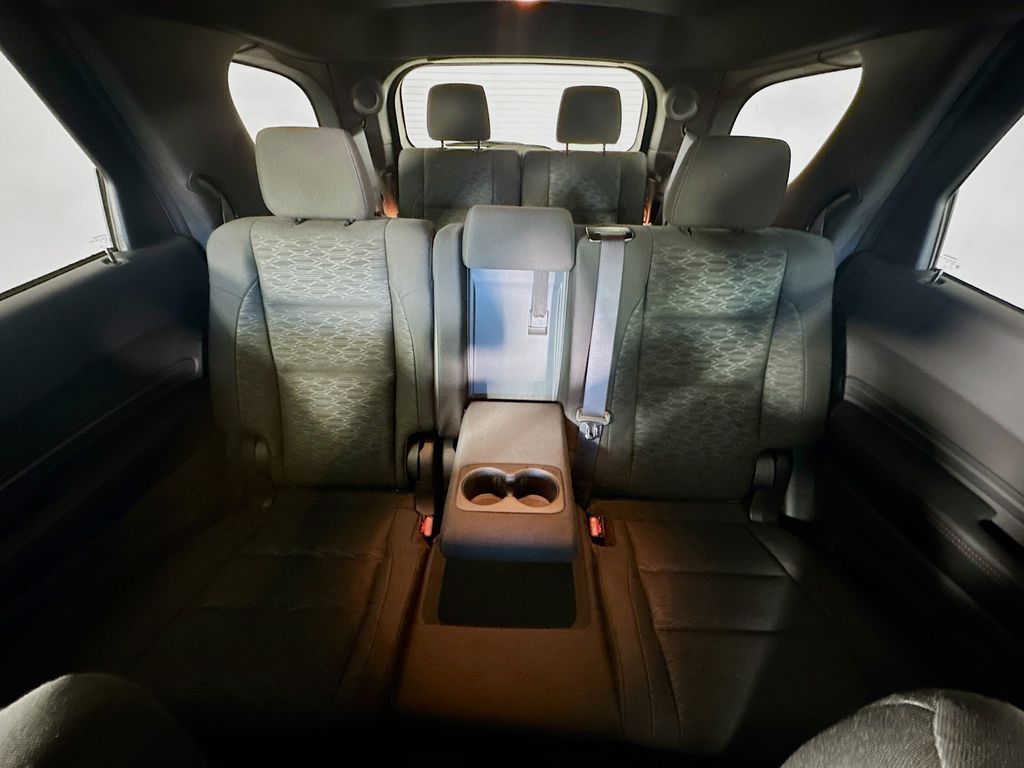 DodgeDurango10