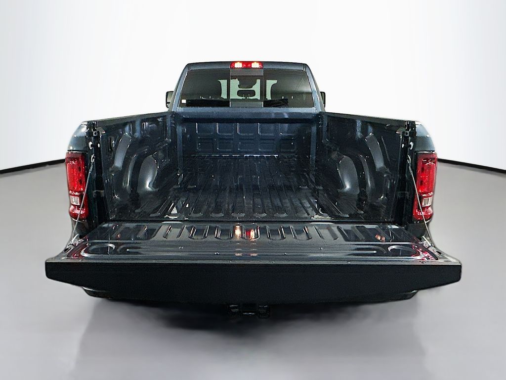 Ram350016
