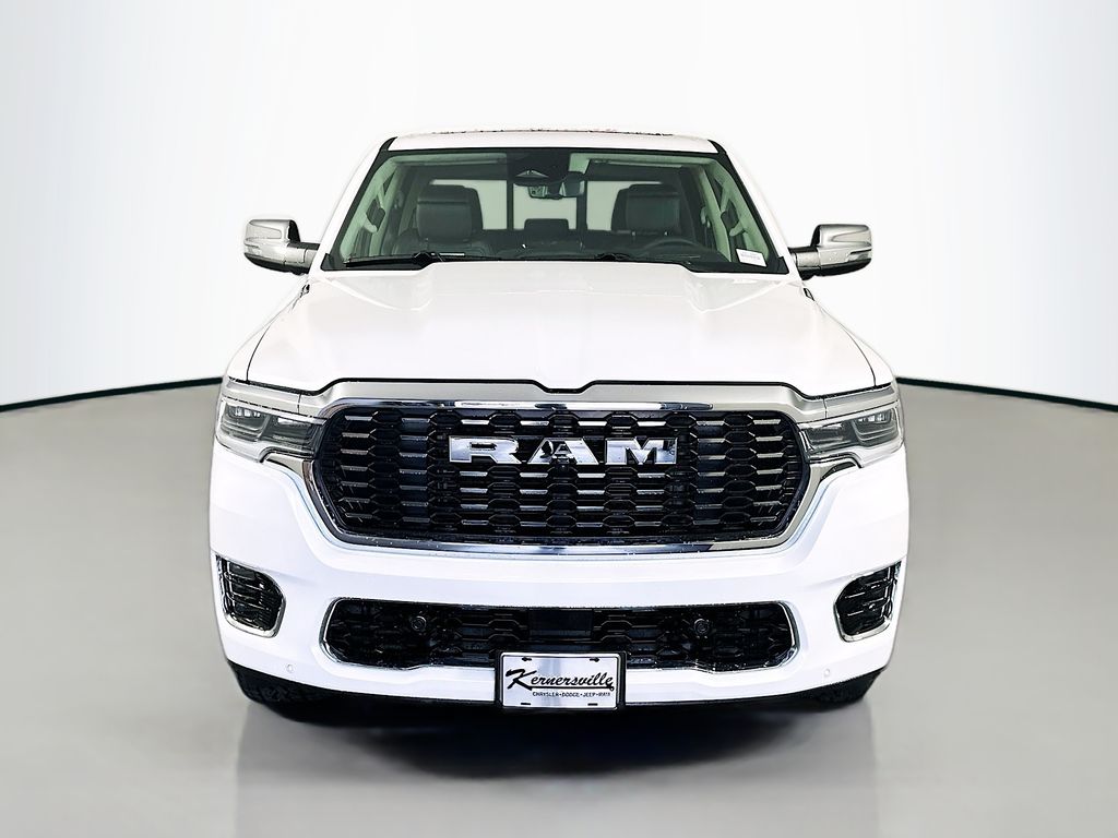 Ram15002