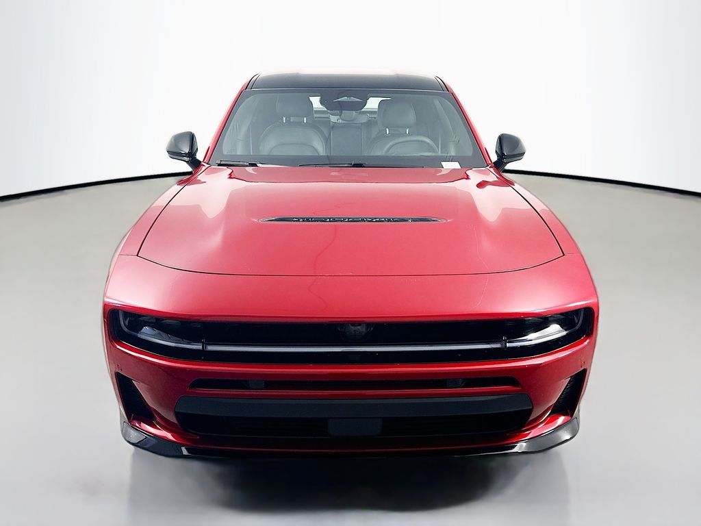 DodgeCharger2