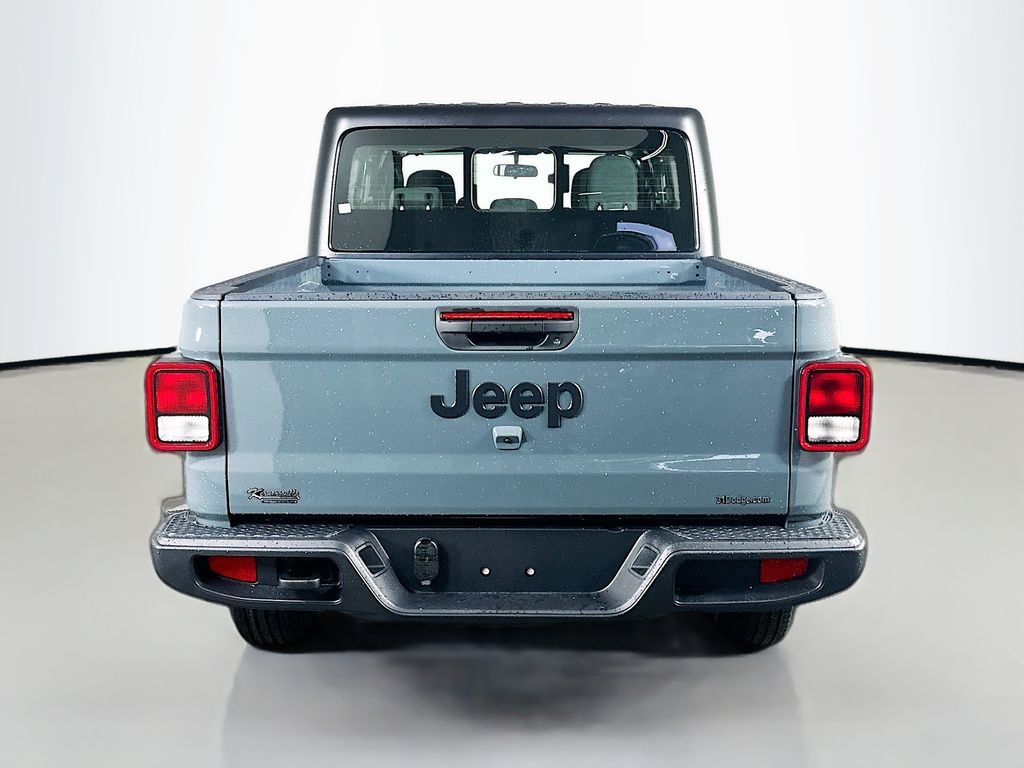 JeepGladiator6