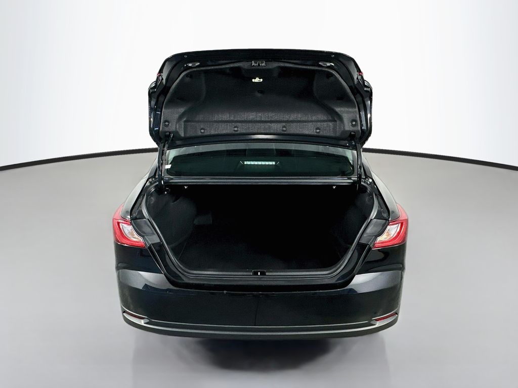 ToyotaCamry28