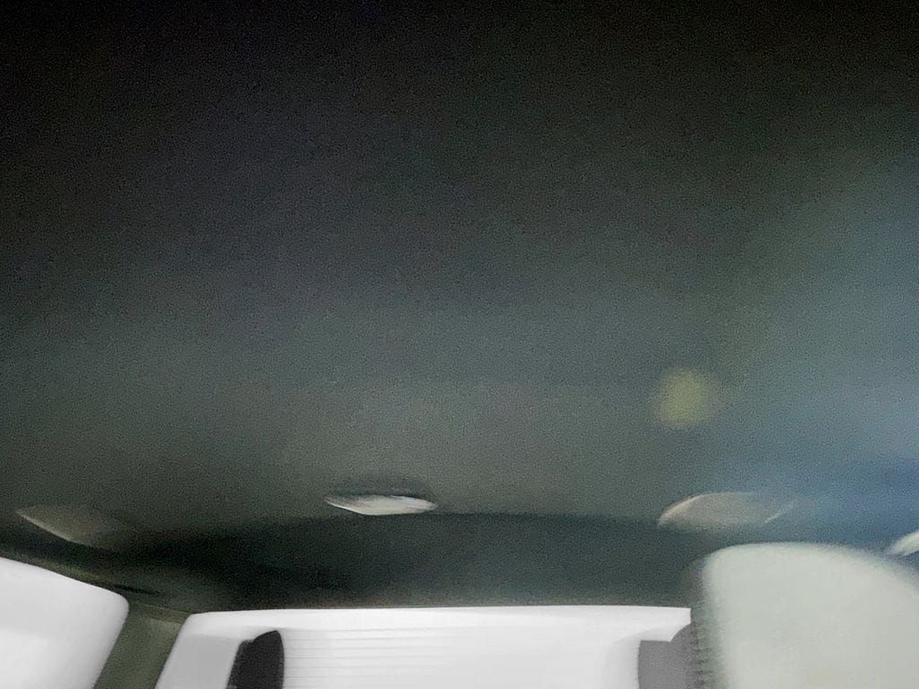 Ram250014