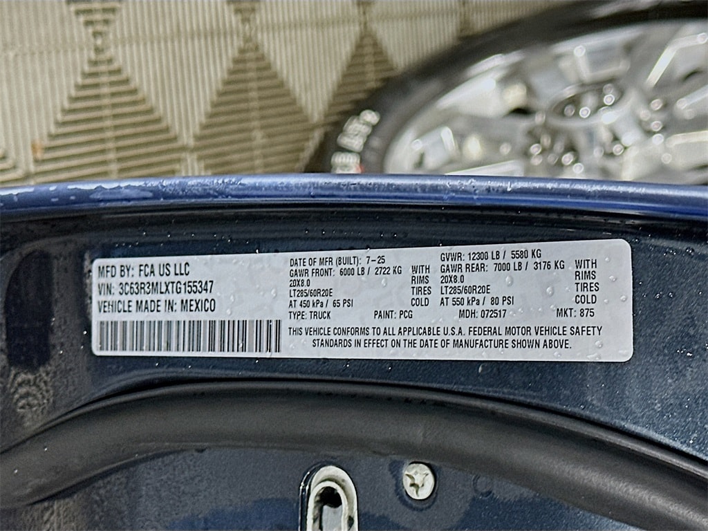Ram350019