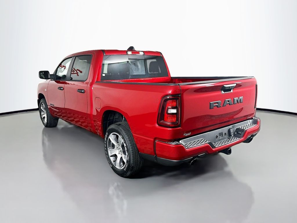 Ram15005