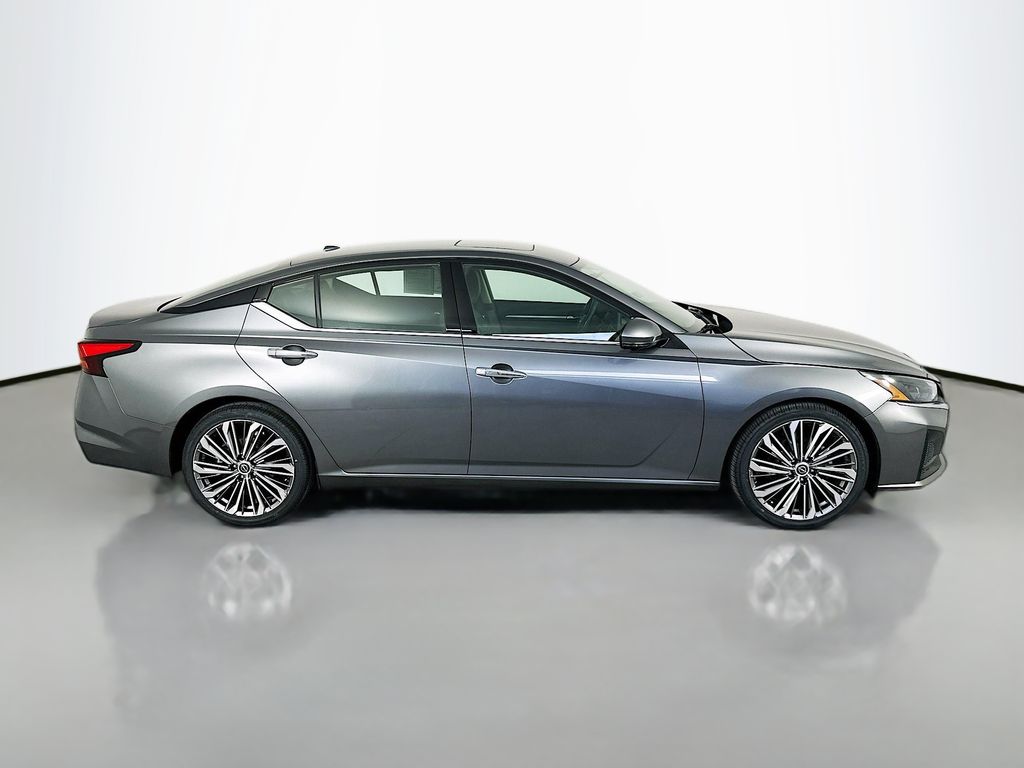 NissanAltima8