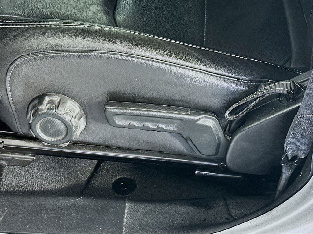 JeepWrangler22
