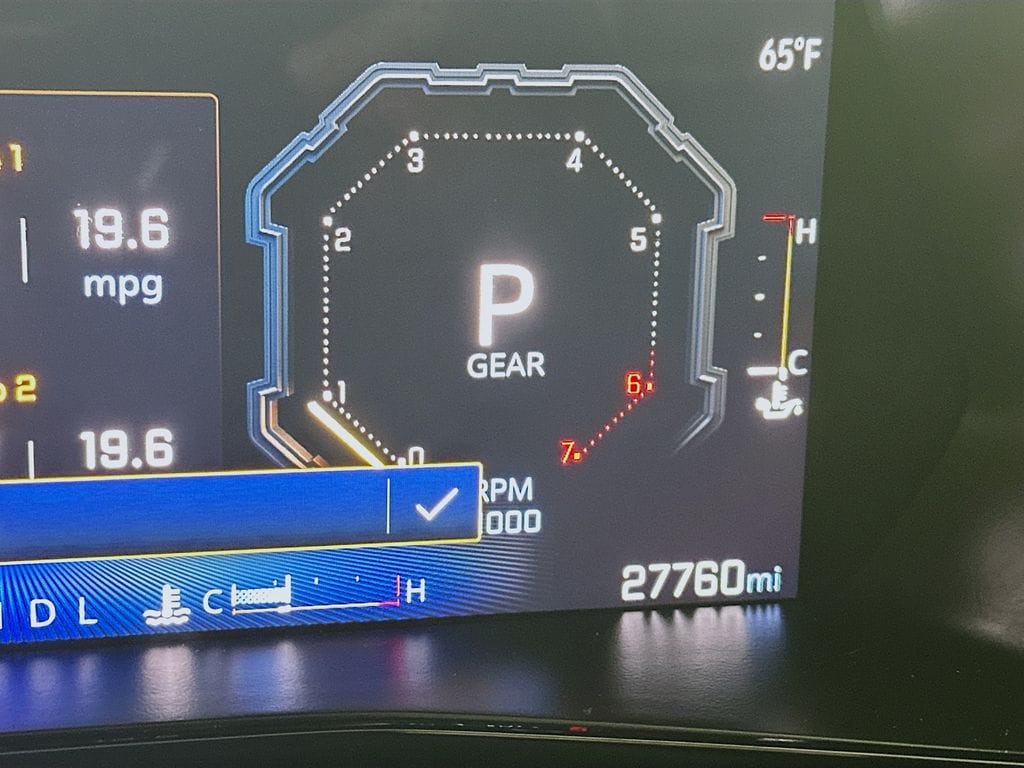 ChevroletColorado12