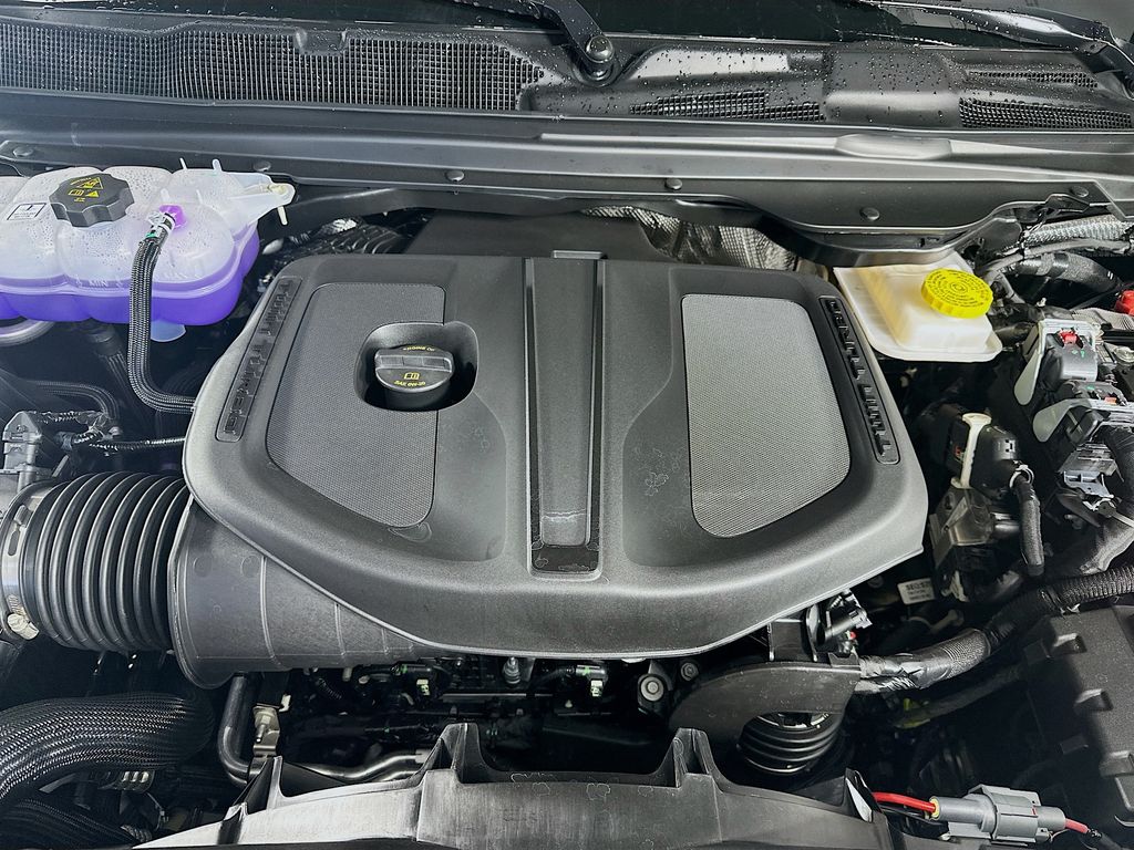 Ram150018