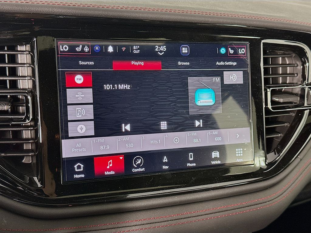 DodgeDurango13