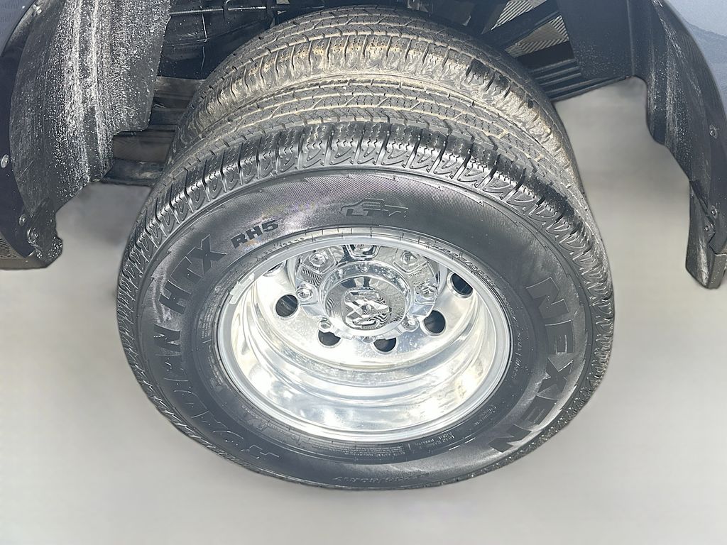 Ram350016