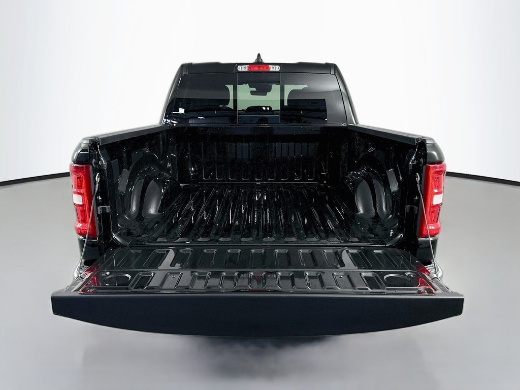 Ram150016