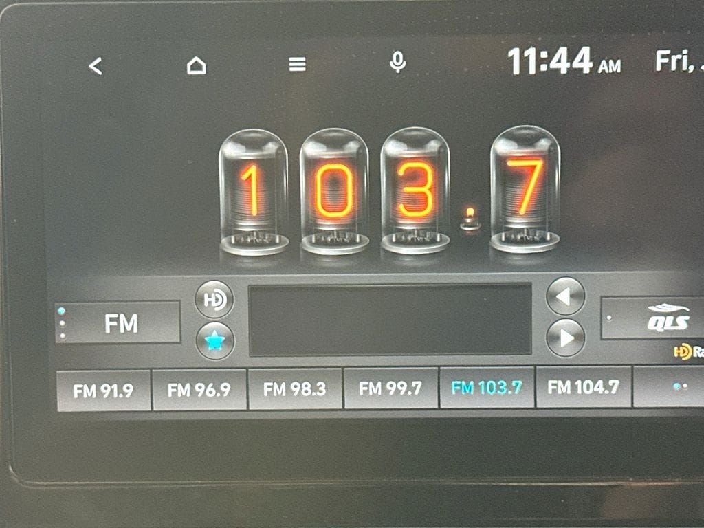 HyundaiPalisade17