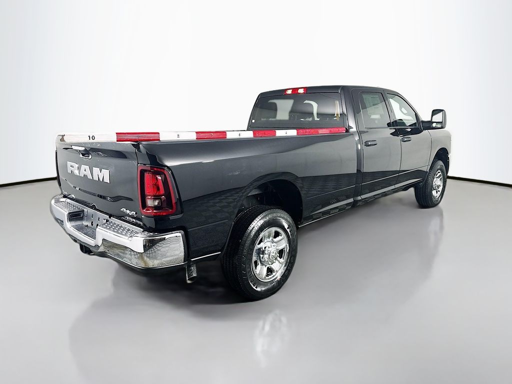 Ram35007