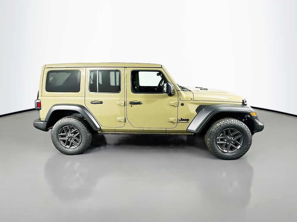 JeepWrangler Unlimited8