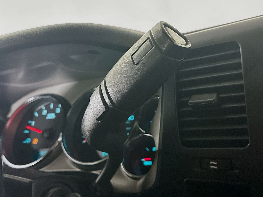 GMCSierra 2500HD16